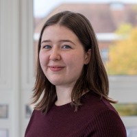 Mollie Mclellan