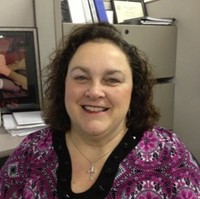 Sherri Mcneill