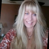 Deborah Dawe