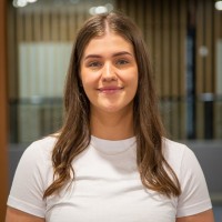 Ella Spurling