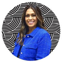 Jacqueline Ortega