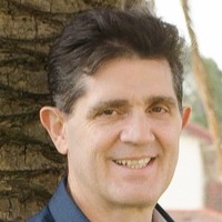 John Girardi