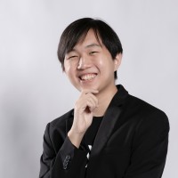 Patarakorn Nicharankun