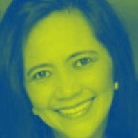 Ma. Christina Hermida
