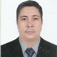 sergio ojeda
