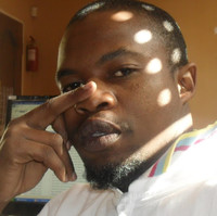 joseph nyathi