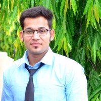 Sandeep Shekhawat