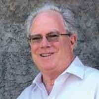 Mark Storck