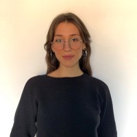 Agustina Fiore