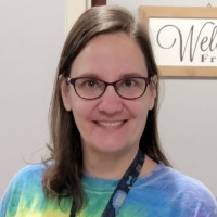 Sara Hendrix, Ms, Lmsw