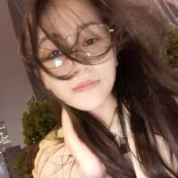 Xiaonan Meng