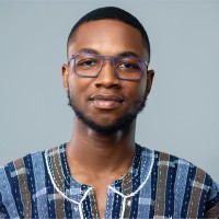 Emmanuel Awimbila Adindaa