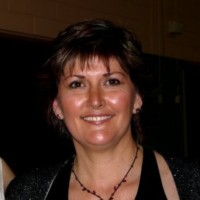 Libby Wortmann