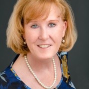 Donna Leigh (Durrant)