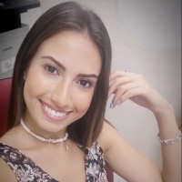 Ortal Solomon