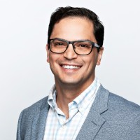 Ernesto Ramos