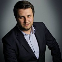 Ivan Čalić