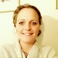 Sanne Ommen