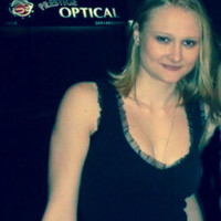 Aleksandra Kovalchuk