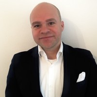 Martijn van der Velde