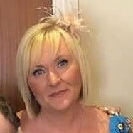 Claire Hughes