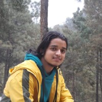 Ram chandra