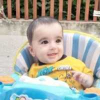 SAFIA ASIF