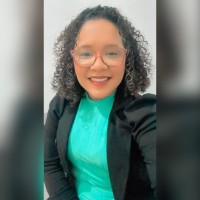 Thamires Nascimento