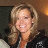 Joy Miller