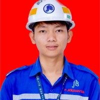 Manarul Hidayah
