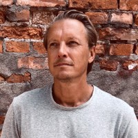 Marcus Sintorn