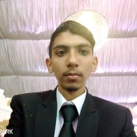 Hamza Subhani