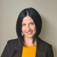 Maja Olchowik