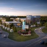 Carraway Village