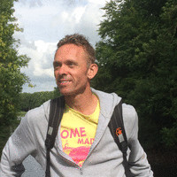 Martijn Koppes