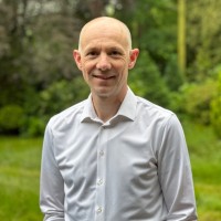 René van der Horst