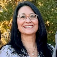 Betsy Miller-Ahyat