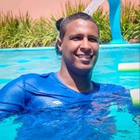 Jemeson Lopes