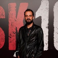 Anıl Arpat