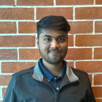 Mohamed Sameer