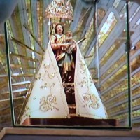 antonio j b ewerton Ewerton