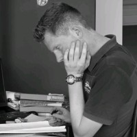 Jeffrey Scholten