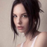 Olga Kucharska