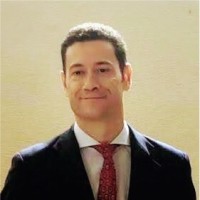 Luis Hernández