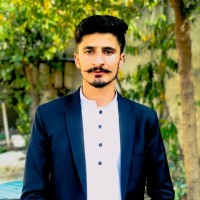 Azan Shoukat
