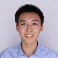 Brian Fu