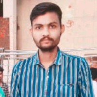 Rohit Karma