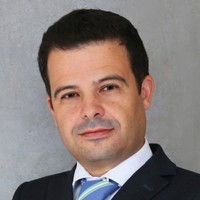 Hugo Oliveira