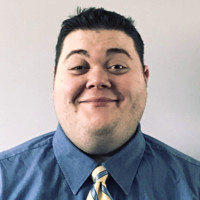 Michael Benincasa