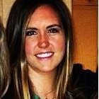 Kelly Hogan